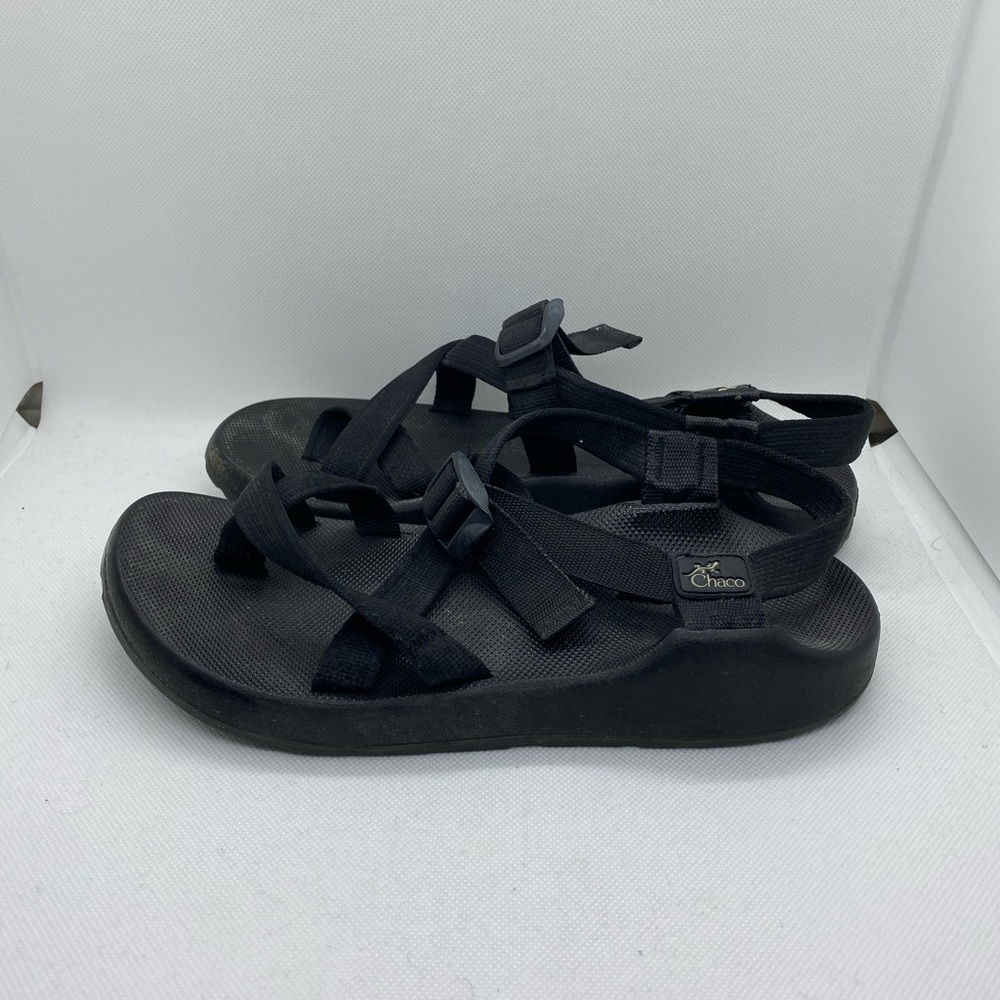 Chaco Z Cloud sandals